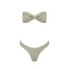 Bikini * | Thelma Bikini Bottom Promotion Sage